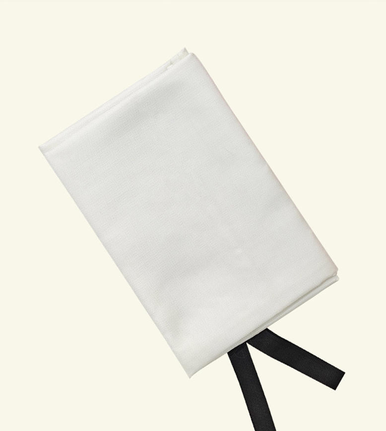 Fire blanket-4.jpg