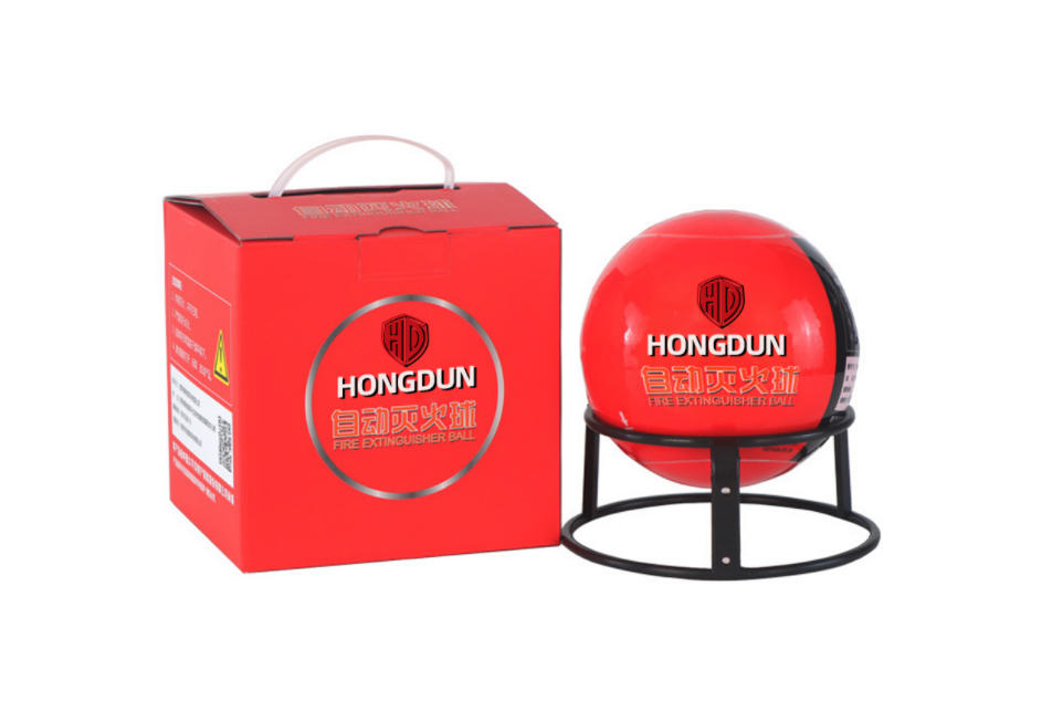 fire extinguisher ball-3.jpg